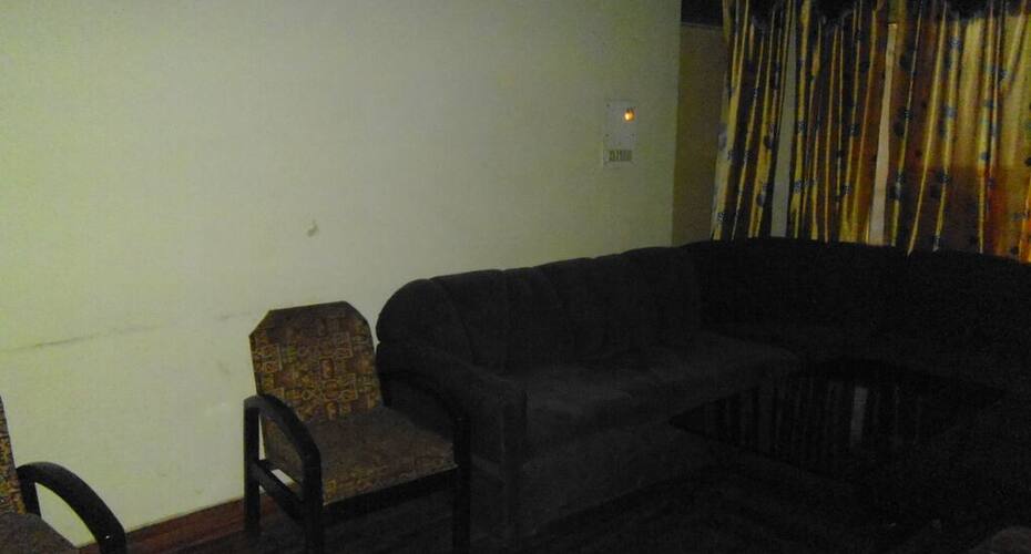 Chawla Hotel, Firozpur 5